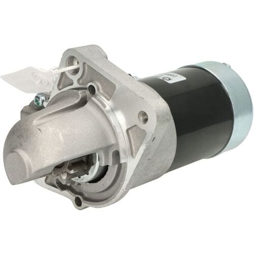Starter PULSAR ROTATING ELECTRICS PSR40252