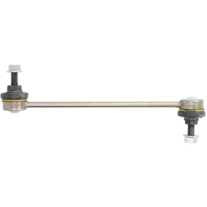 Stabilisatorstang TRW JTS130