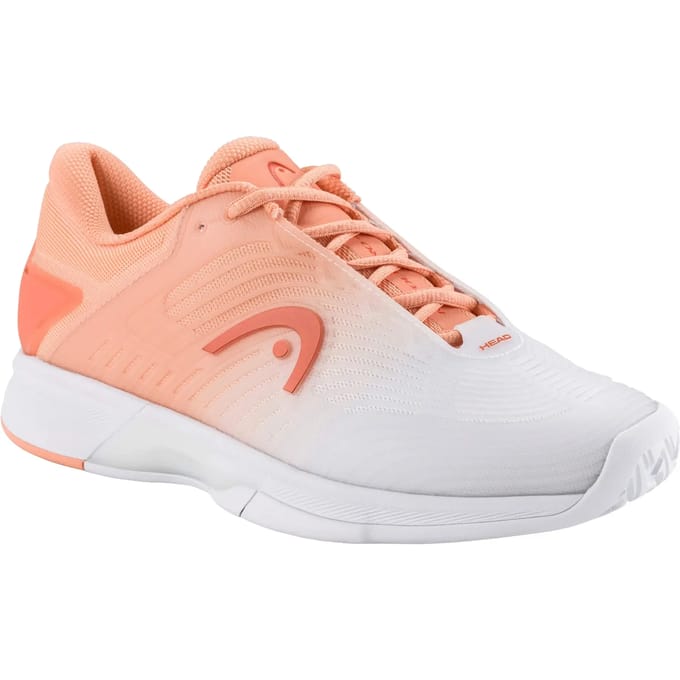 Dames tennisschoenen Head Revolt Pro 45