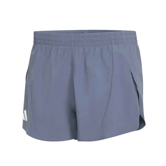 Korte adidas Adizero Essentials Split