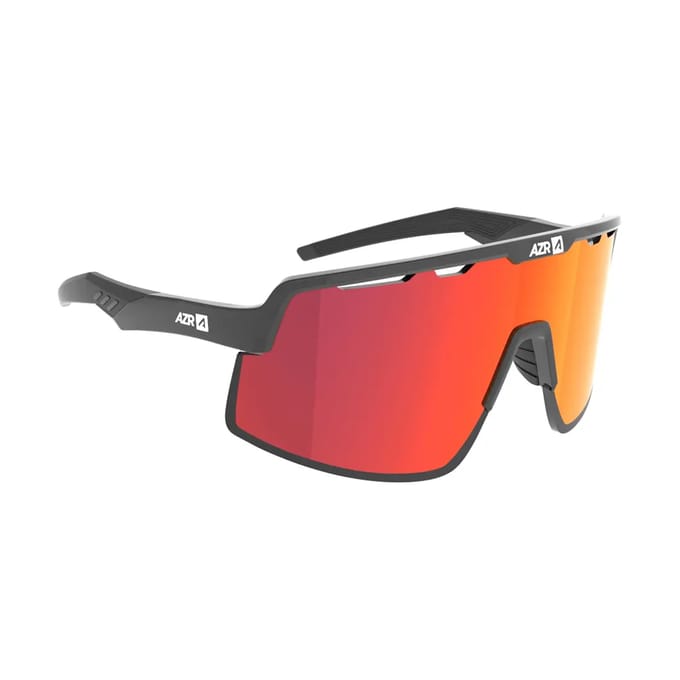 Zonnebril AZR Vision RX