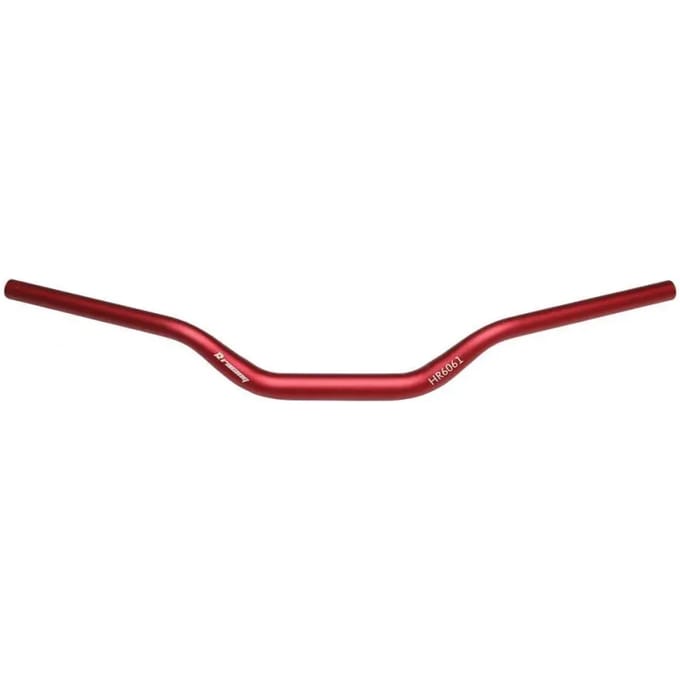 Medium stuur Racing Technology Roadnaked Regular