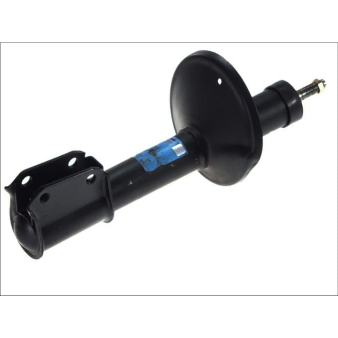 Schokdemper SACHS 230 281