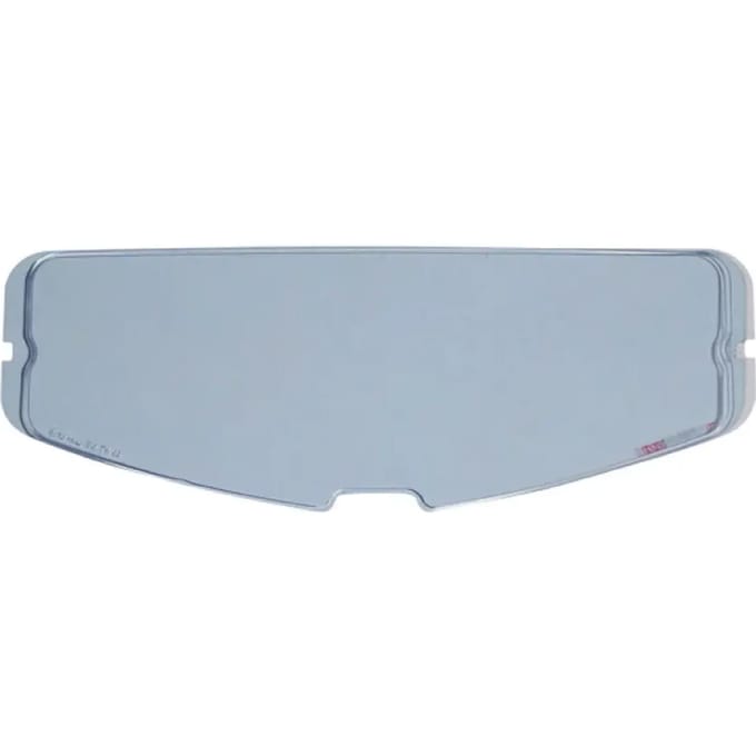 Motorhelm vizier LS2 120 FF811 DKS457