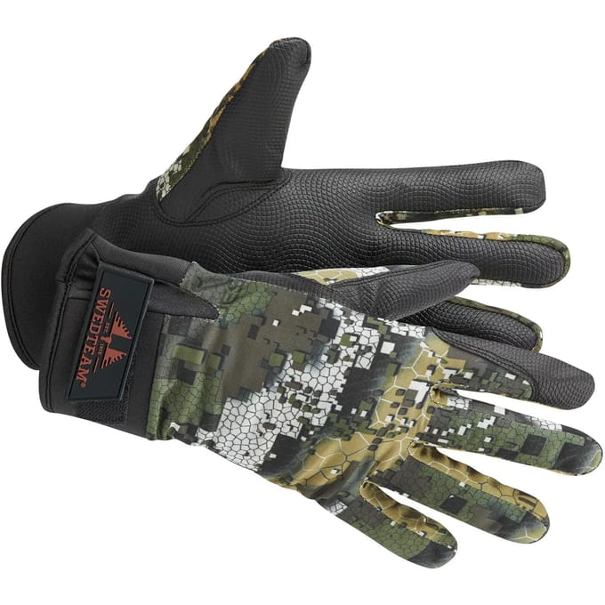Handschoenen Swedteam Ridge Light