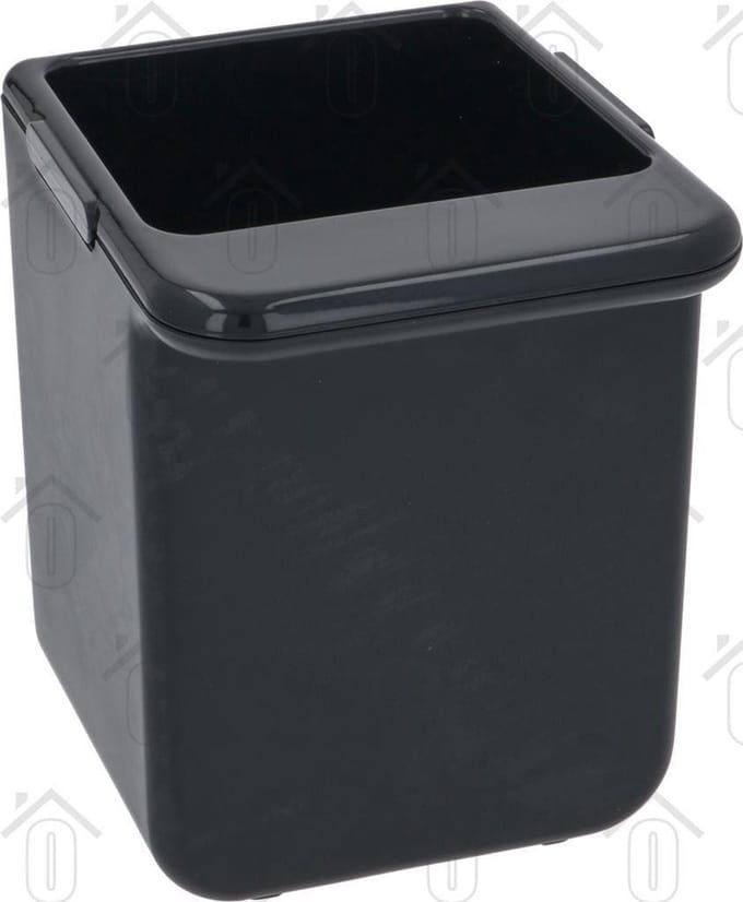 DeLonghi Reservoir EDG600, EDG601 WI1048