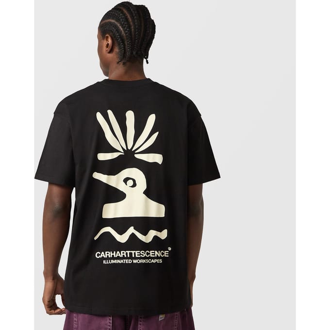 Carhartt WIP Compy T-Shirt