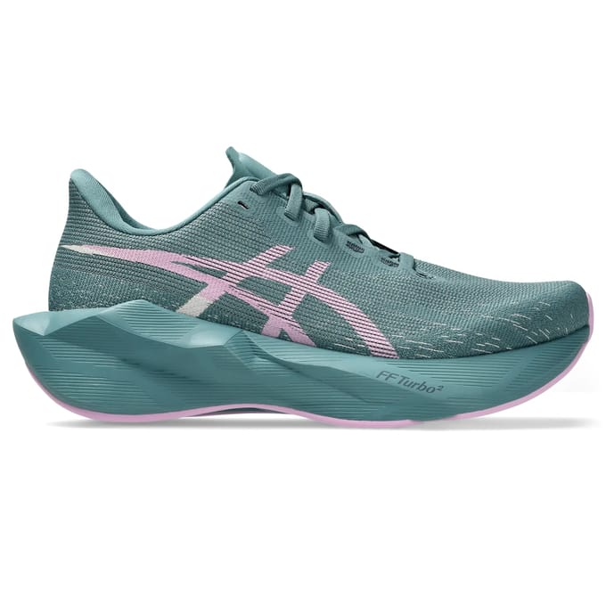 Asics Hardloopschoenen Asics Novablast 6 - Sportswear - Volwassen