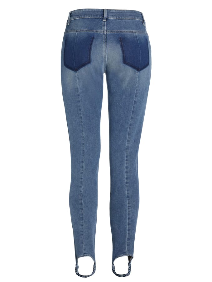 GAS-Jeans Jeans