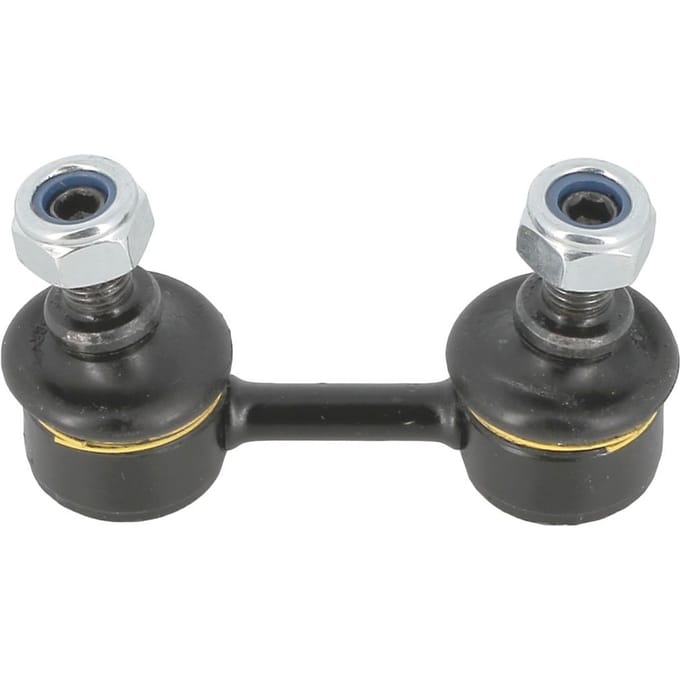 Stabilisatorstang MOOG TO-LS-0376