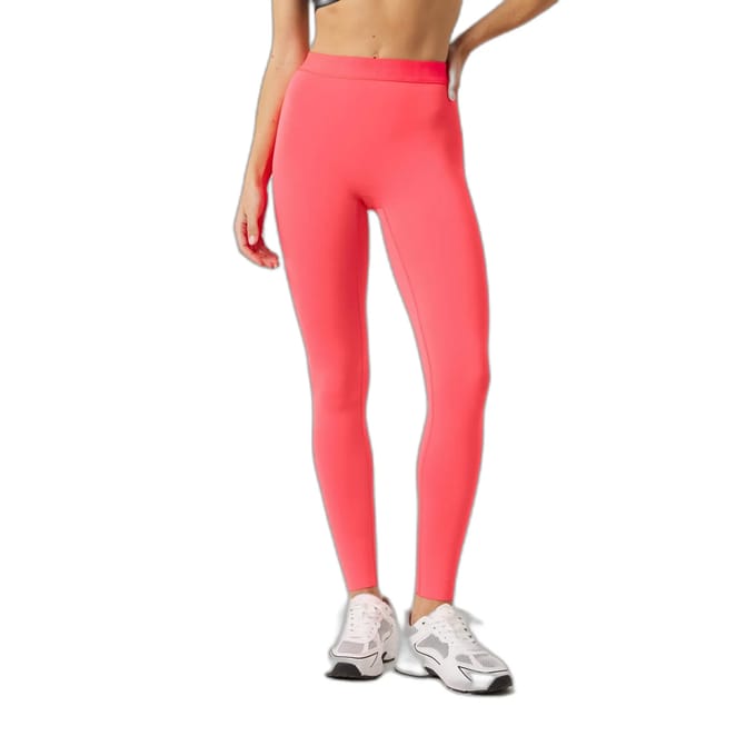 Leggings voor dames Björn Borg