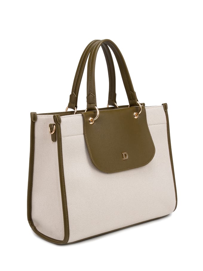 Diana&Co Handtas Women