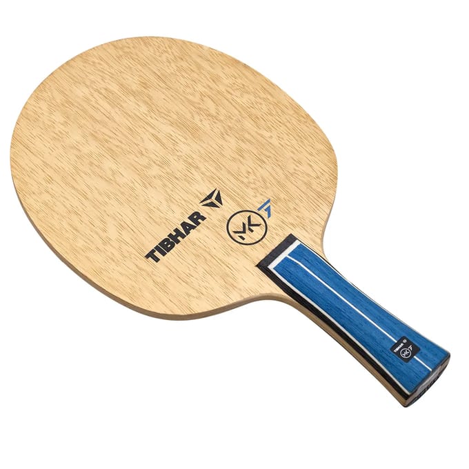 Tafeltennisracket Tibhar MK 7
