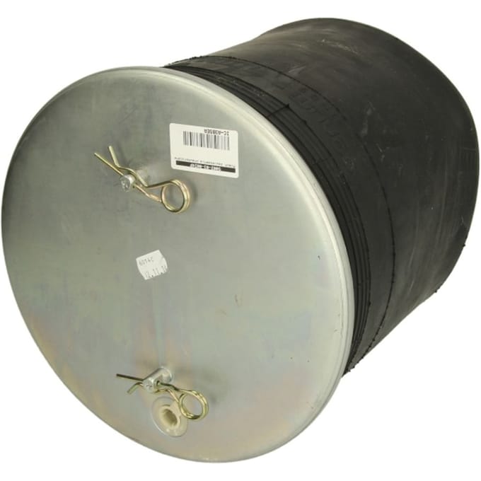 Veerbalg, luchtvering MAGNUM TECHNOLOGY 5002-03-0024