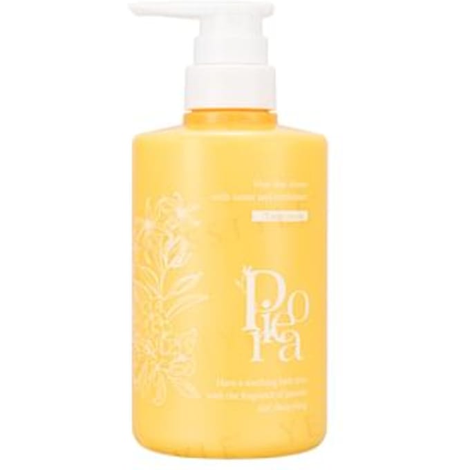 pdc - Pieora Botanical Volume Treatment 450ml