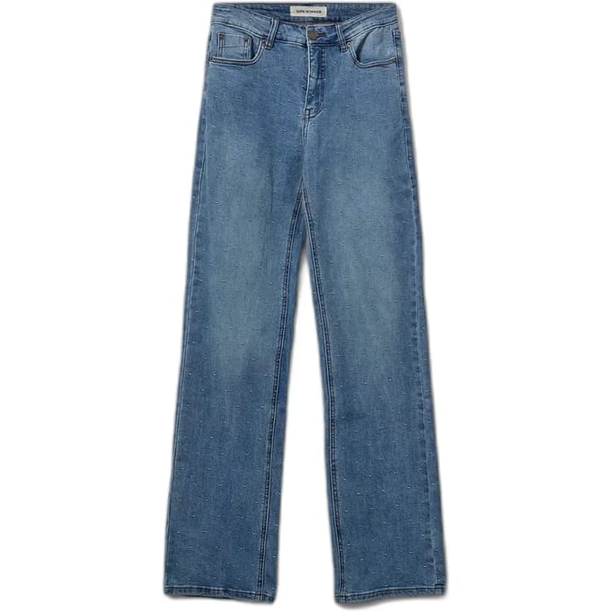 Damesjeans Sofie Schnoor Stockholmsw