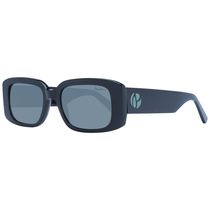 Zonnebril Pepe jeans Lunettes de soleil PJ7424 001 52