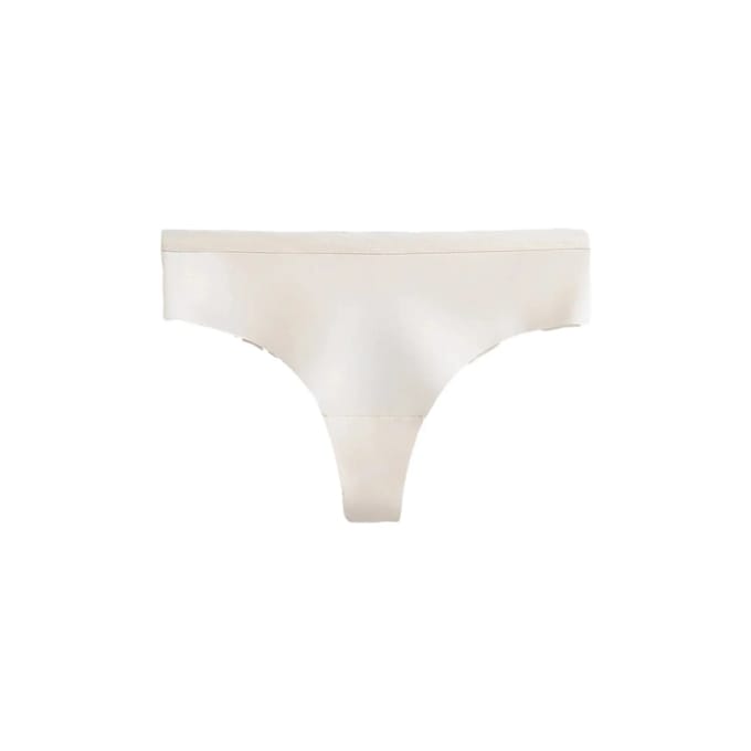 Vrouwenbeha Conte Elegant Assorti Rp6107