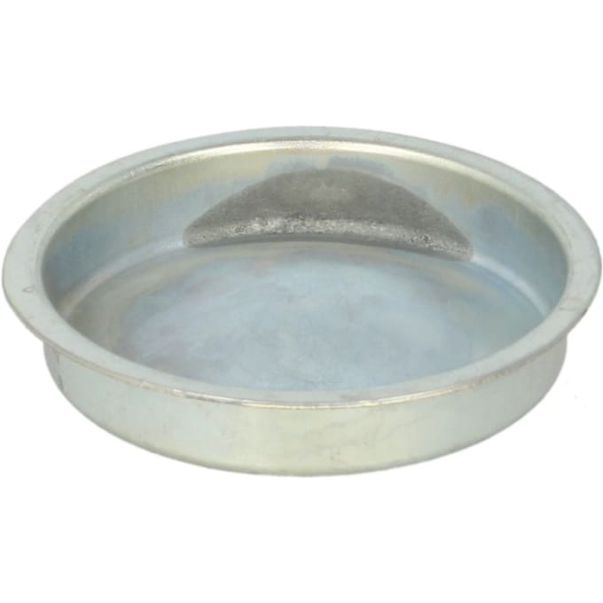 Kap, Wiellager BTA 471C0218BTA
