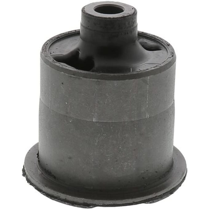 Lager, asbalk MOOG CI-SB-4962