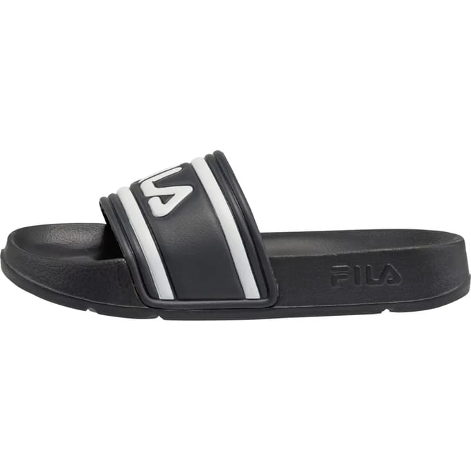 Fila Sandalen / Slipper Morro Bay Teens Dress Blues-37
