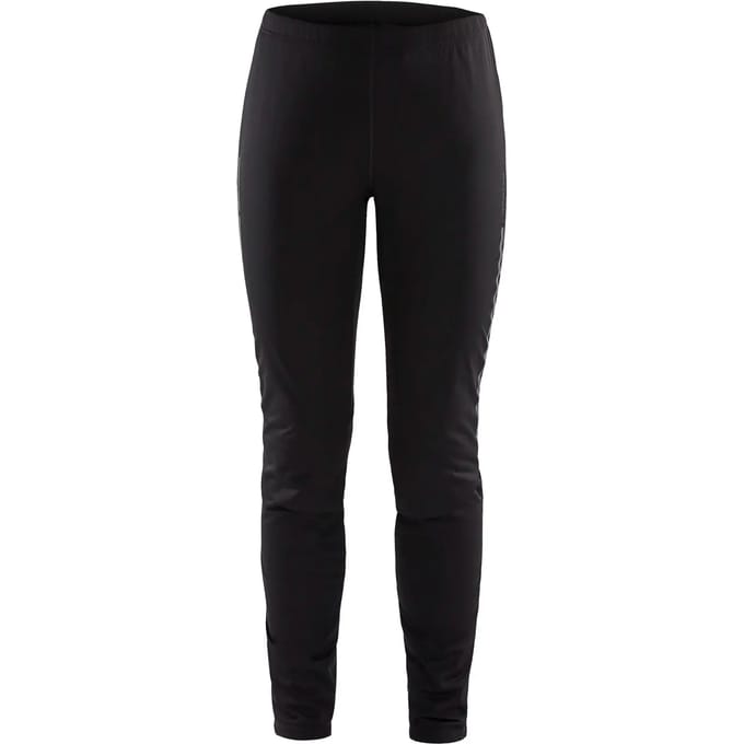 Legging vrouw Craft storm balance