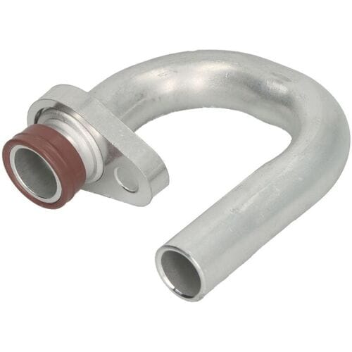 Reparatieset, airco THERMOTEC KTT400123