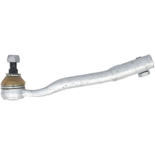 Schaeffler Fag Spoorstangeind ProKit FAG 840 0661 10