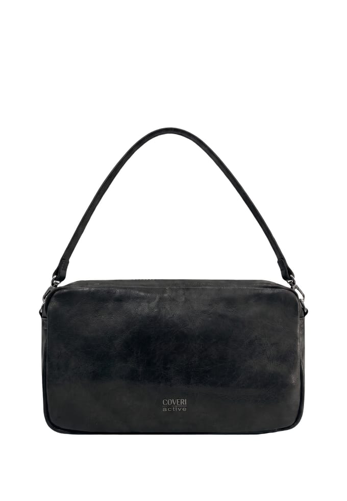 Enrico Coveri Schoudertas Women