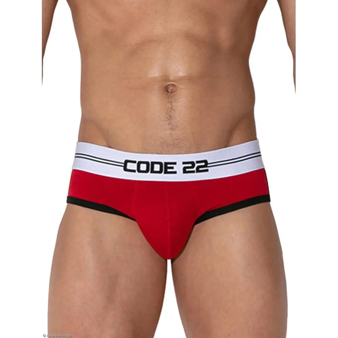 Slips Code 22 Slips Power Code22