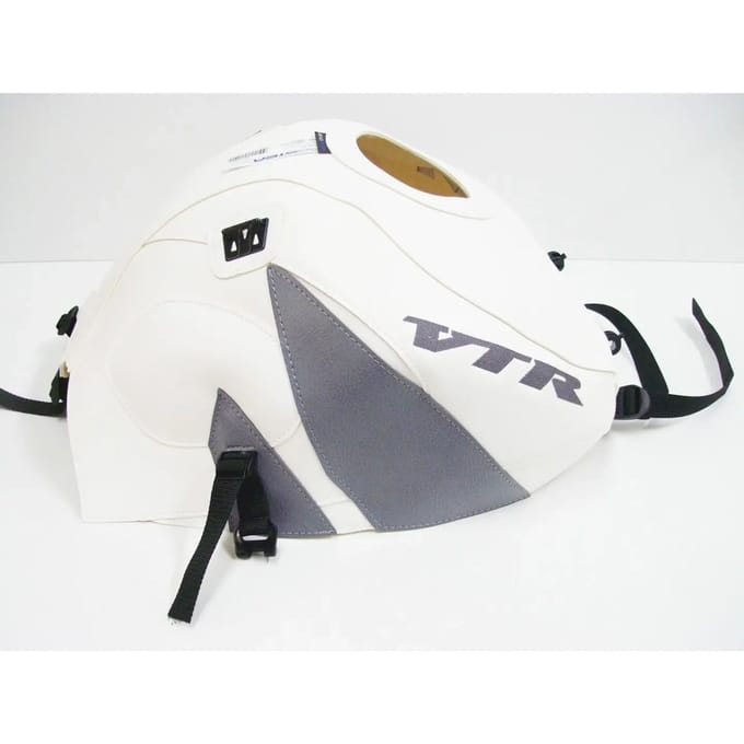 Motorfiets tankbeschermer Bagster vtr 1000 sp1