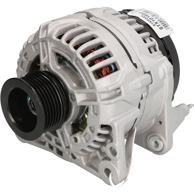 Dynamo / Alternator STARDAX STX101602