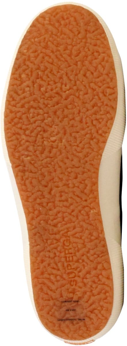 Artifact lage veterschoenen