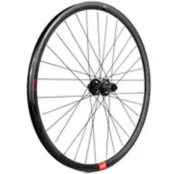 Achterwiel Gurpil Infinite Shimano