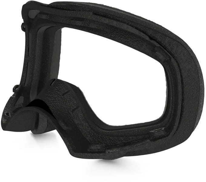 OAKLEY Airbrake Face Plate