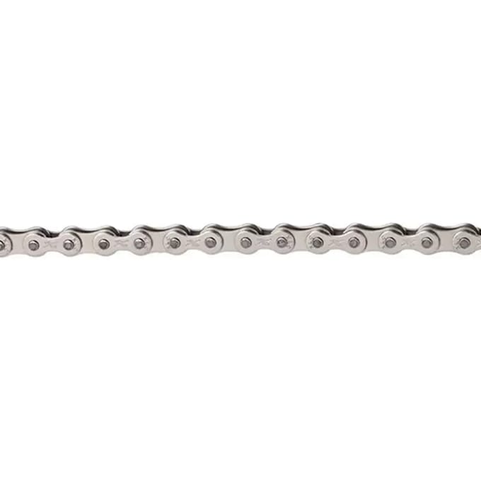 110 schakels fietsketting XLC CC-C21 1/2x1/8