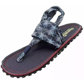 Teenslippers Gumbies GUSASLI023