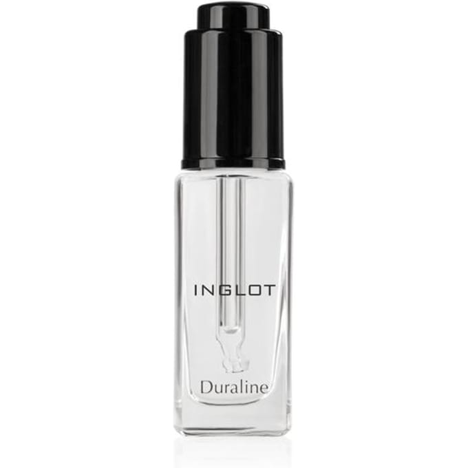 INGLOT Duraline