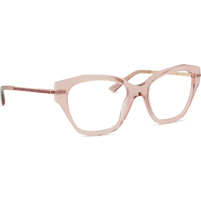 Jimmy Choo 0JC3043J 5079 52