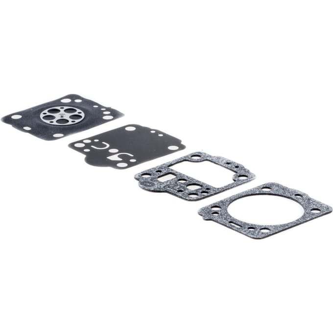 Kit carb gasket