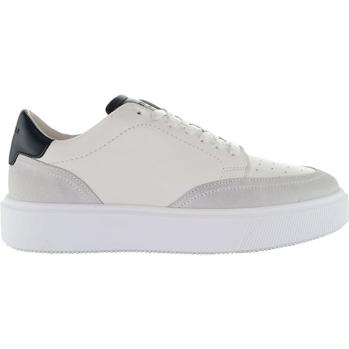 Ted Baker Luigis Sneakers