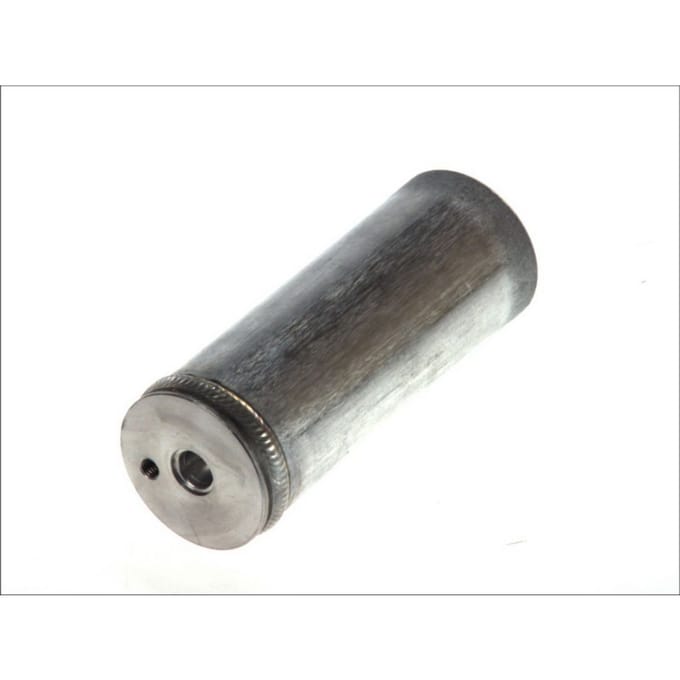 Droger, airconditioningsysteem THERMOTEC KTT120003