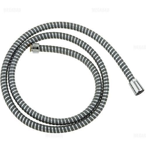 Hansgrohe Metaflex shower hose 200 cm, 28264000