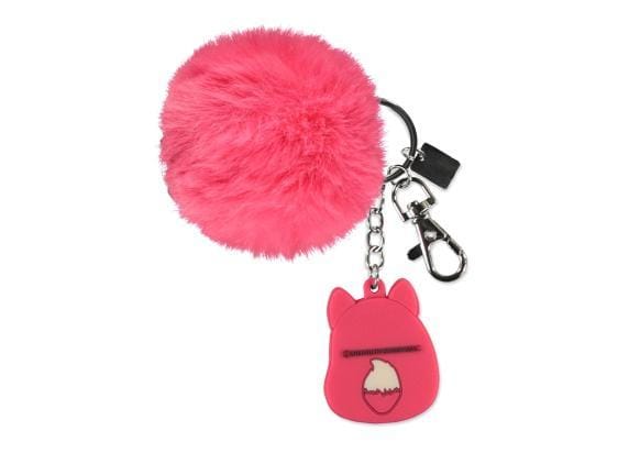Squishmallows - Sleutelhanger Fifi