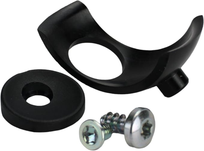 AL-KO frictieset voor AKS3004/3504