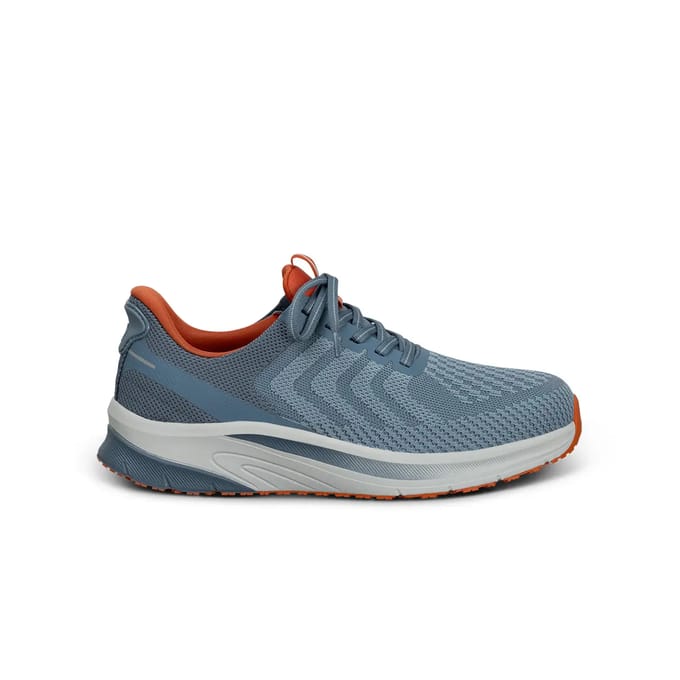 Baskets Orthofeet Tilos