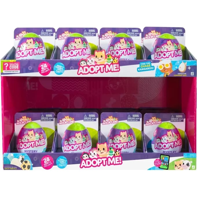 Zeeslag bordspel WDK Partner