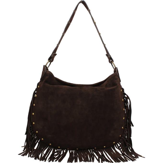 Chiara Ferretti Handtas Women