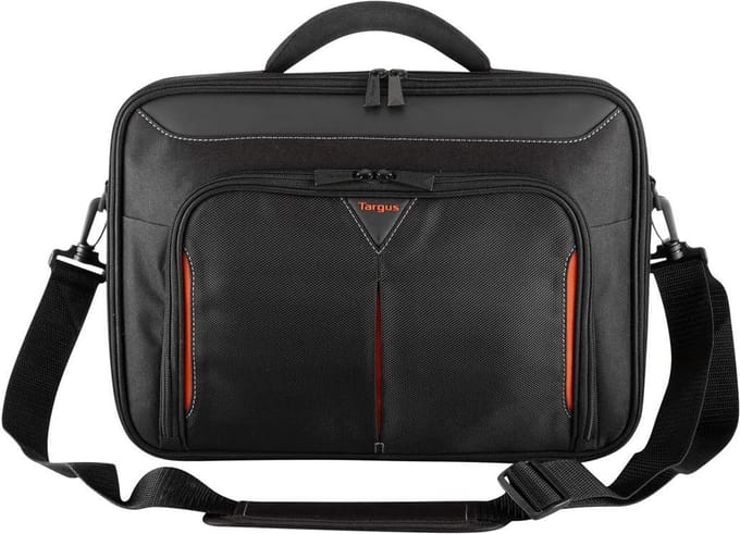 Laptoptas – laptop tas – laptoptasje – school laptoptas – ruim – duurzaam