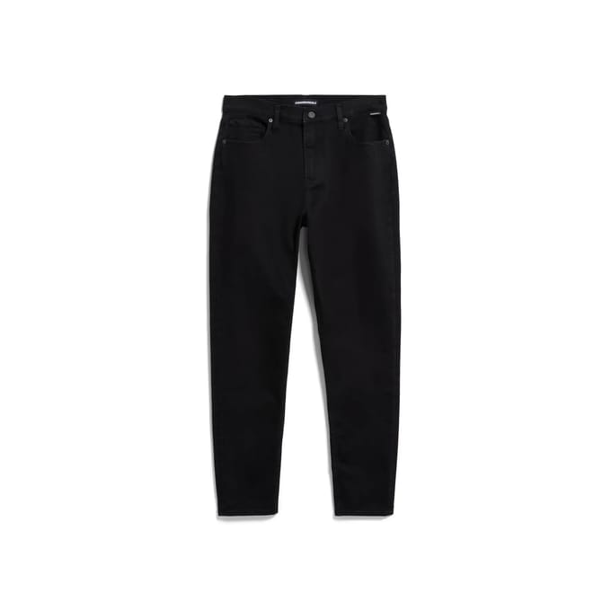 Jeans 5 Zakken Armedangels Tapered Fit